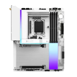 N9 Z890